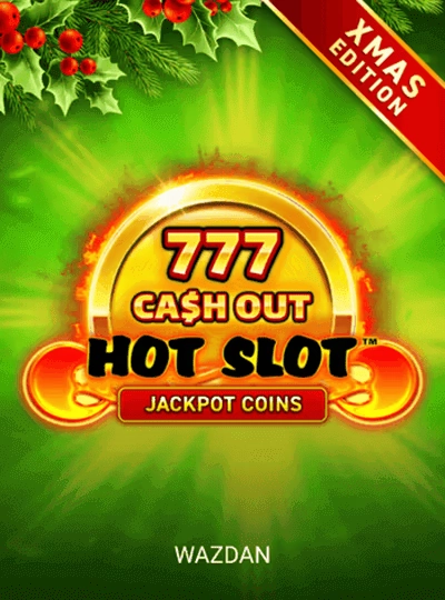 11223b