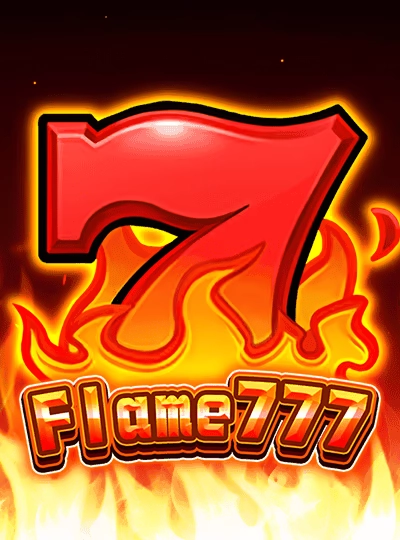 11223b