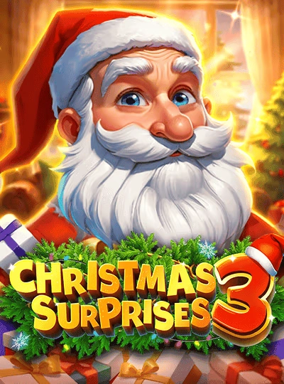 11223b